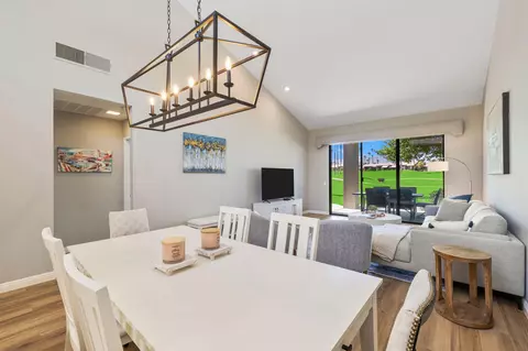 38683 Lobelia Cir, Palm Desert, CA 92211