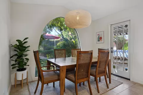 74044 San Marino Cir, Palm Desert, CA 92260
