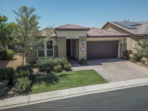 Exterior - 51235 Longmeadow St, Indio, CA 92201 photo 3 of 14