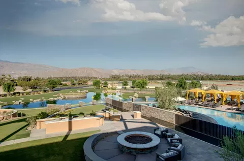View/Area - 51235 Longmeadow St, Indio, CA 92201 photo 9 of 13