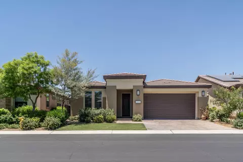 Exterior - 51235 Longmeadow St, Indio, CA 92201 photo 13 of 14