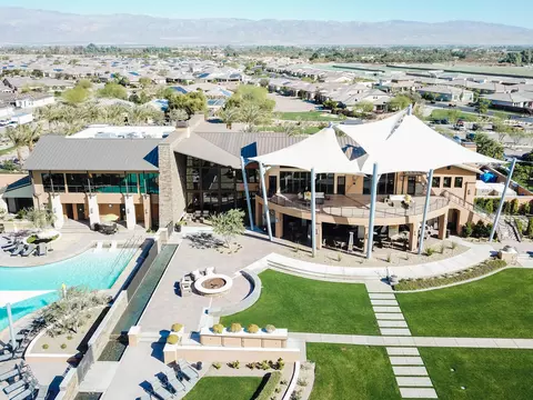 View/Area - 51235 Longmeadow St, Indio, CA 92201 photo 12 of 13