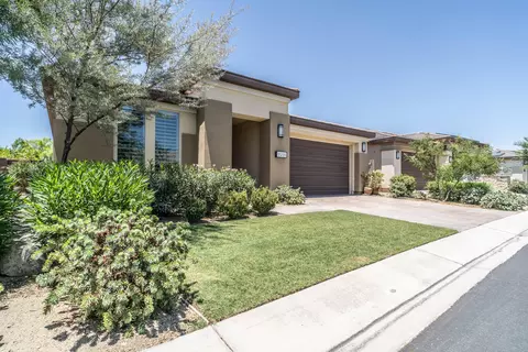 Exterior - 51235 Longmeadow St, Indio, CA 92201 photo 14 of 14