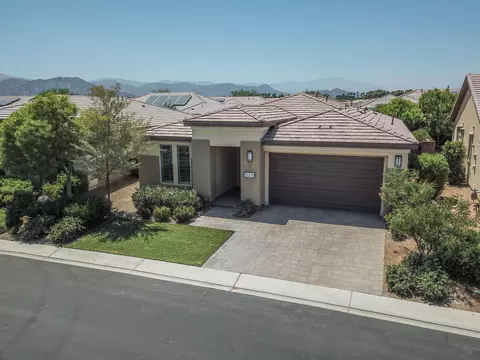 Other - 51235 Longmeadow St, Indio, CA 92201 photo 1 of 12