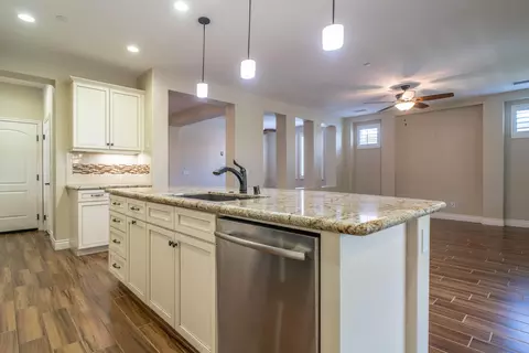Other - 51235 Longmeadow St, Indio, CA 92201 photo 3 of 12