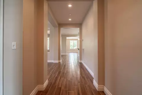 Entry Way - 51235 Longmeadow St, Indio, CA 92201 photo 1 of 1