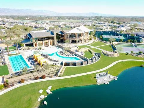 View/Area - 51235 Longmeadow St, Indio, CA 92201 photo 13 of 13
