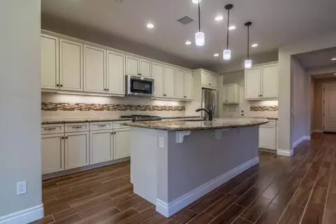 51235 Longmeadow St, Indio, CA 92201