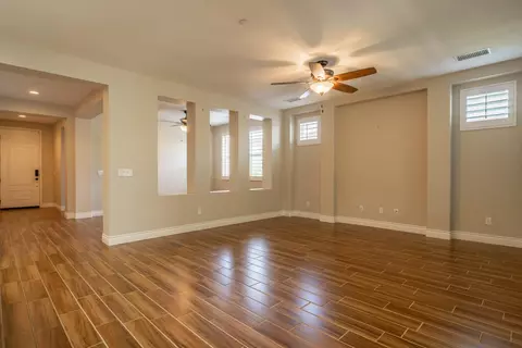 Living - 51235 Longmeadow St, Indio, CA 92201 photo 5 of 9