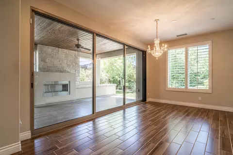 Living - 51235 Longmeadow St, Indio, CA 92201 photo 7 of 9