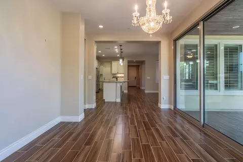 Other - 51235 Longmeadow St, Indio, CA 92201 photo 12 of 12