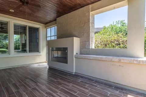Exterior - 51235 Longmeadow St, Indio, CA 92201 photo 1 of 14