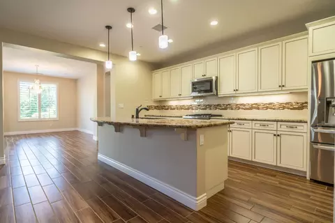 Other - 51235 Longmeadow St, Indio, CA 92201 photo 2 of 12