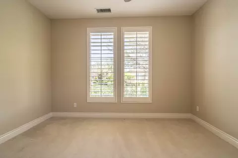 Bedroom - 51235 Longmeadow St, Indio, CA 92201 photo 5 of 6