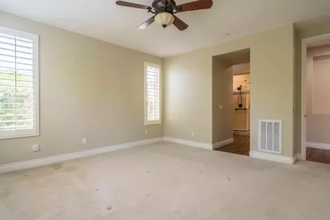 Bedroom - 51235 Longmeadow St, Indio, CA 92201 photo 3 of 6