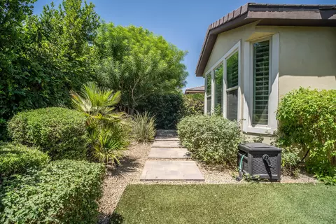 Exterior - 51235 Longmeadow St, Indio, CA 92201 photo 6 of 14