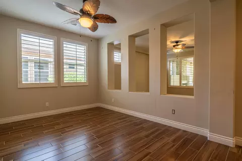 Living - 51235 Longmeadow St, Indio, CA 92201 photo 1 of 9