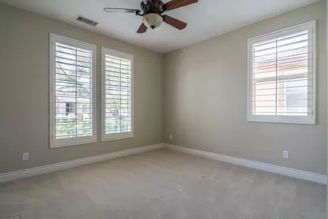 Bedroom - 51235 Longmeadow St, Indio, CA 92201 photo 4 of 6