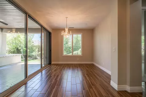 Living - 51235 Longmeadow St, Indio, CA 92201 photo 8 of 9