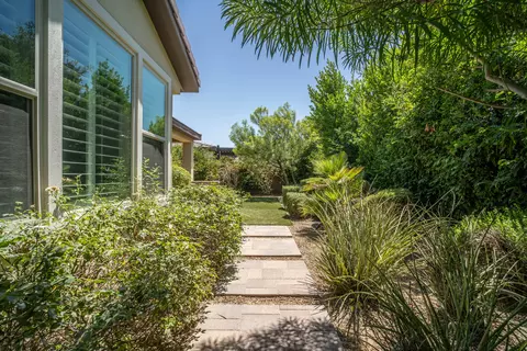 Exterior - 51235 Longmeadow St, Indio, CA 92201 photo 7 of 14