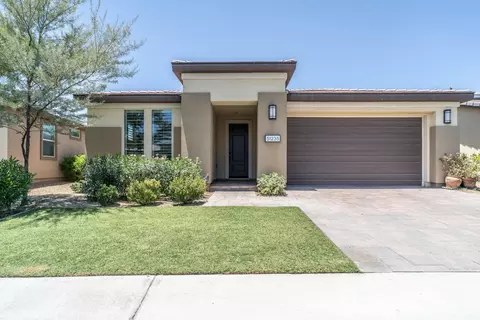 Exterior - 51235 Longmeadow St, Indio, CA 92201 photo 5 of 14