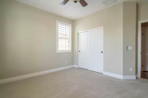 Bedroom - 51235 Longmeadow St, Indio, CA 92201 photo 6 of 6
