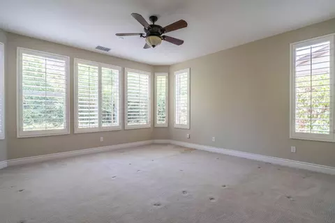 Bedroom - 51235 Longmeadow St, Indio, CA 92201 photo 1 of 6
