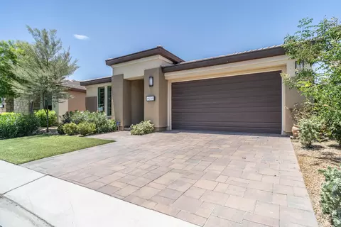 Exterior - 51235 Longmeadow St, Indio, CA 92201 photo 4 of 14
