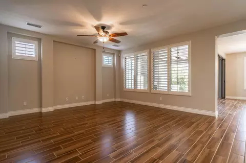 Living - 51235 Longmeadow St, Indio, CA 92201 photo 3 of 9