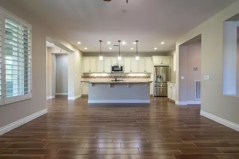 Living - 51235 Longmeadow St, Indio, CA 92201 photo 6 of 9