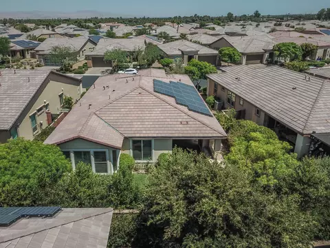 View/Area - 51235 Longmeadow St, Indio, CA 92201 photo 3 of 13