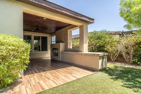 Exterior - 51235 Longmeadow St, Indio, CA 92201 photo 2 of 14