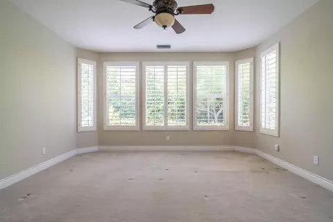 Bedroom - 51235 Longmeadow St, Indio, CA 92201 photo 2 of 6