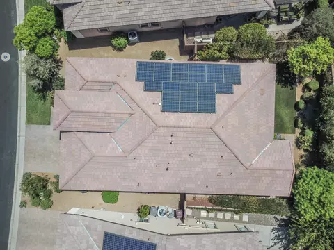 View/Area - 51235 Longmeadow St, Indio, CA 92201 photo 1 of 13