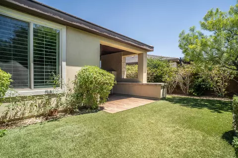 Exterior - 51235 Longmeadow St, Indio, CA 92201 photo 8 of 14