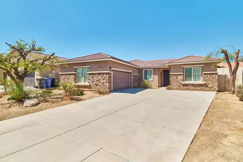 65470 Burrowing Owl Ct, Desert Hot Springs, CA 92240