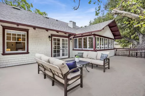 1215 Indiana Ave, South Pasadena, CA 91030 photo 7