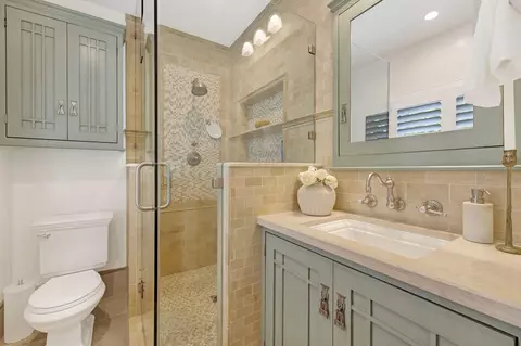 1215 Indiana Ave, South Pasadena, CA 91030 photo 35