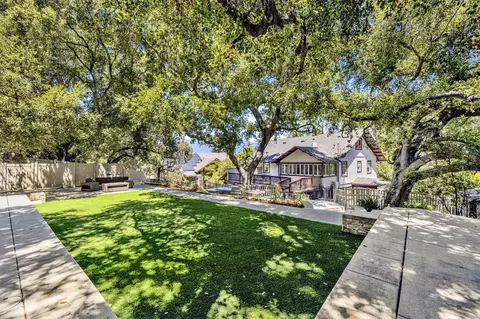 1215 Indiana Ave, South Pasadena, CA 91030 photo 10