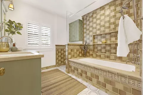 1215 Indiana Ave, South Pasadena, CA 91030 photo 37