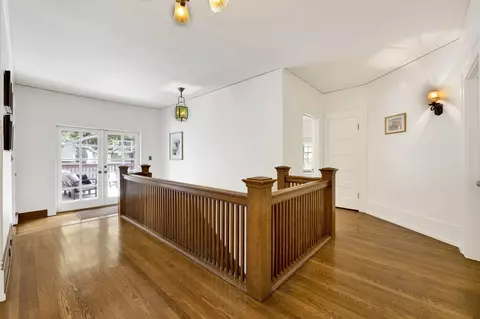 1215 Indiana Ave, South Pasadena, CA 91030 photo 30
