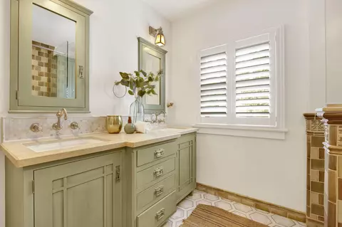 1215 Indiana Ave, South Pasadena, CA 91030 photo 38