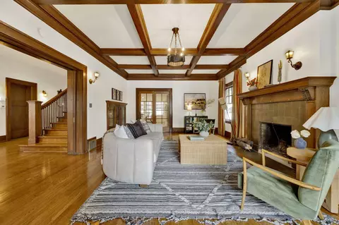 1215 Indiana Ave, South Pasadena, CA 91030 photo 13