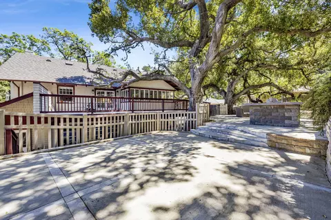1215 Indiana Ave, South Pasadena, CA 91030 photo 8