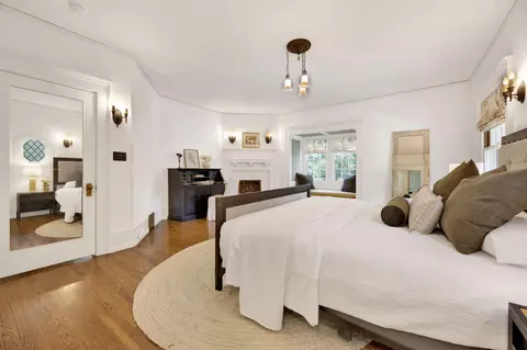1215 Indiana Ave, South Pasadena, CA 91030 photo 33