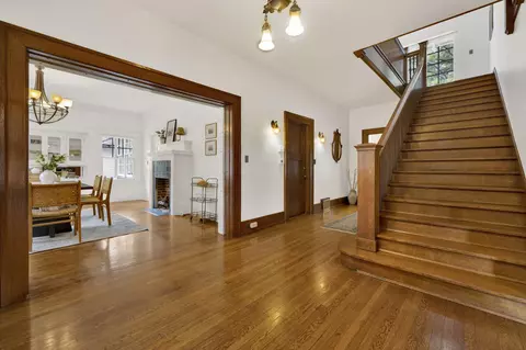 1215 Indiana Ave, South Pasadena, CA 91030 photo 11