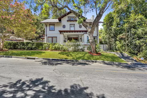 1215 Indiana Ave, South Pasadena, CA 91030 photo 2