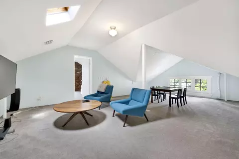 1215 Indiana Ave, South Pasadena, CA 91030 photo 40