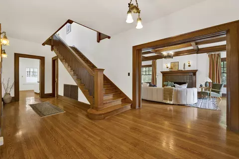 1215 Indiana Ave, South Pasadena, CA 91030 photo 42