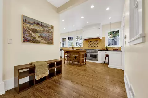 1215 Indiana Ave, South Pasadena, CA 91030 photo 17